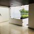 2 Habitación Apartamento en venta en Miguel Hidalgo, Ciudad de México, Miguel Hidalgo, Ciudad de México, México