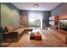Appartement 2 chambre à vendre à Tultitlan, Mexico, Tultitlan