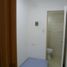 Condominium 2 chambre à vendre à General Pueyrredon, Buenos Aires, General Pueyrredon