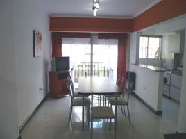 Condominium 2 chambre à vendre à General Pueyrredon, Buenos Aires, General Pueyrredon