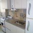 Condominium 2 chambre à vendre à General Pueyrredon, Buenos Aires, General Pueyrredon