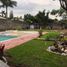 Villa 4 chambre à vendre à Temixco, Morelos, Temixco