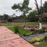 Villa 4 chambre à vendre à Temixco, Morelos, Temixco