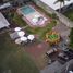 Villa 4 chambre à vendre à Temixco, Morelos, Temixco