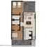 2 Habitación Apartamento en venta en Miguel Hidalgo, Ciudad de México, Miguel Hidalgo, Ciudad de México