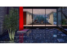 2 Habitación Apartamento en venta en Miguel Hidalgo, Ciudad de México, Miguel Hidalgo, Ciudad de México