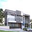 4 Schlafzimmer Villa zu verkaufen in Cebu City, Central Visayas, Cebu City, Cebu, Central Visayas, Philippinen