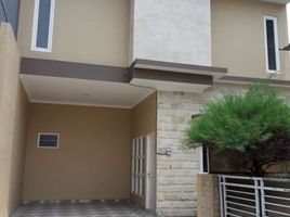 3 Bedroom House for sale in Blimbing, Malang Regency, Blimbing