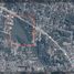  Terreno (Parcela) en venta en Los Lagos, Neuquen, Los Lagos