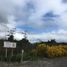  Terreno (Parcela) en venta en Los Lagos, Neuquen, Los Lagos