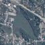  Terreno (Parcela) en venta en Los Lagos, Neuquen, Los Lagos