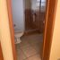 8 Schlafzimmer Haus zu verkaufen in Vetagrande, Zacatecas, Vetagrande