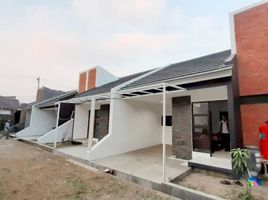 2 Bedroom House for sale in Rancasari, Bandung, Rancasari