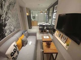 1 Habitación Departamento en venta en Quezon City, Metro Manila, Quezon City