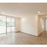 Condominium 3 chambre à vendre à Azcapotzalco, Mexico City, Azcapotzalco