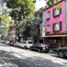 Condominium 3 chambre à vendre à Azcapotzalco, Mexico City, Azcapotzalco