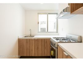 Condominium 3 chambre à vendre à Azcapotzalco, Mexico City, Azcapotzalco