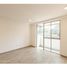Condominium 3 chambre à vendre à Azcapotzalco, Mexico City, Azcapotzalco