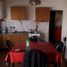 Studio Villa zu verkaufen in Necochea, Buenos Aires, Necochea