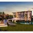 2 Habitación Apartamento en venta en Puerto Morelos, Quintana Roo, Puerto Morelos