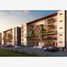 2 Habitación Apartamento en venta en Puerto Morelos, Quintana Roo, Puerto Morelos