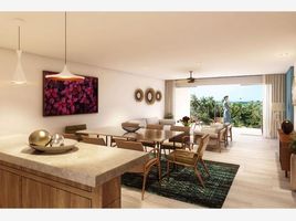 2 Habitación Apartamento en venta en Puerto Morelos, Quintana Roo, Puerto Morelos