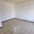 0 平米 Office for rent in Coatepec, Veracruz, Coatepec