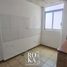 0 平米 Office for rent in Coatepec, Veracruz, Coatepec