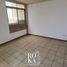 0 平米 Office for rent in Coatepec, Veracruz, Coatepec