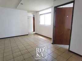 0 平米 Office for rent in Coatepec, Veracruz, Coatepec