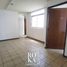 0 m² Office for rent in Coatepec, Veracruz, Coatepec