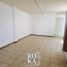 0 平米 Office for rent in Coatepec, Veracruz, Coatepec