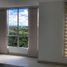 3 Bedroom Apartment for sale in Pereira, Risaralda, Pereira