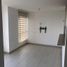 3 Bedroom Apartment for sale in Pereira, Risaralda, Pereira