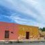  Villa for sale in Cienega De Flores, Nuevo Leon, Cienega De Flores