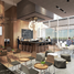 65.56 m2 Office for sale in FazWaz.fr, San Pedro Garza Garcia, Nuevo Leon, Mexique