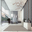 65.56 m2 Office for sale in FazWaz.fr, San Pedro Garza Garcia, Nuevo Leon, Mexique