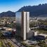 65.56 m2 Office for sale in FazWaz.fr, San Pedro Garza Garcia, Nuevo Leon, Mexique