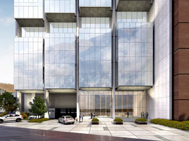 65.56 m2 Office for sale in FazWaz.fr, San Pedro Garza Garcia, Nuevo Leon, Mexique