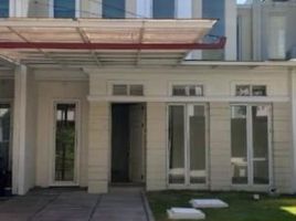 3 Kamar Rumah for rent in Mulyorejo, Surabaya, Mulyorejo