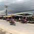  Đất for sale in Mỹ Phước, Bình Dương, Mỹ Phước