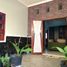 3 Habitación Casa en venta en Seyegan, Yogyakarta, Seyegan