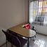 15 SqM Office for rent in Bare Foot Park (Parque de los Pies Descalzos), Medellin, Medellin