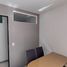 15 SqM Office for rent in Colombia, Medellin, Antioquia, Colombia