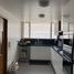 3 Schlafzimmer Wohnung zu verkaufen in Bogota, Cundinamarca, Bogota, Cundinamarca