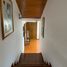 3 Schlafzimmer Wohnung zu verkaufen in Bogota, Cundinamarca, Bogota, Cundinamarca