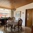 3 Schlafzimmer Wohnung zu verkaufen in Bogota, Cundinamarca, Bogota, Cundinamarca