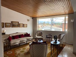 3 Schlafzimmer Wohnung zu verkaufen in Bogota, Cundinamarca, Bogota, Cundinamarca