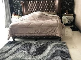 5 Bedroom Condo for sale in Universitas Katolik Indonesia Atma Jaya, Tanah Abang, Setia Budi