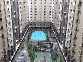 2 Bedroom Apartment for sale in Batununggal, Bandung, Batununggal